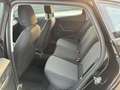 SEAT Ibiza 1.6 TDI 95 CV 5p. Business Fekete - thumbnail 19