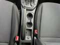 SEAT Ibiza 1.6 TDI 95 CV 5p. Business Negru - thumbnail 29