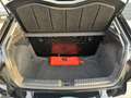 SEAT Ibiza 1.6 TDI 95 CV 5p. Business Zwart - thumbnail 37