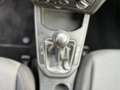 SEAT Ibiza 1.6 TDI 95 CV 5p. Business Fekete - thumbnail 28