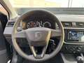 SEAT Ibiza 1.6 TDI 95 CV 5p. Business Zwart - thumbnail 23