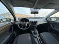 SEAT Ibiza 1.6 TDI 95 CV 5p. Business Zwart - thumbnail 34