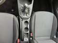 SEAT Ibiza 1.6 TDI 95 CV 5p. Business Negru - thumbnail 30