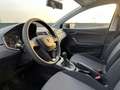 SEAT Ibiza 1.6 TDI 95 CV 5p. Business Fekete - thumbnail 39