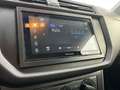 SEAT Ibiza 1.6 TDI 95 CV 5p. Business Zwart - thumbnail 25