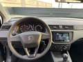 SEAT Ibiza 1.6 TDI 95 CV 5p. Business Zwart - thumbnail 24