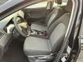 SEAT Ibiza 1.6 TDI 95 CV 5p. Business Zwart - thumbnail 15