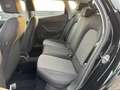 SEAT Ibiza 1.6 TDI 95 CV 5p. Business Zwart - thumbnail 20