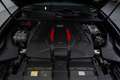 Audi SQ8 TFSI plus quattro tiptronic Negro - thumbnail 37