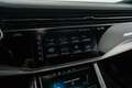 Audi SQ8 TFSI plus quattro tiptronic Negro - thumbnail 30