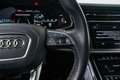 Audi SQ8 TFSI plus quattro tiptronic Negro - thumbnail 21