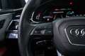 Audi SQ8 TFSI plus quattro tiptronic Negro - thumbnail 23