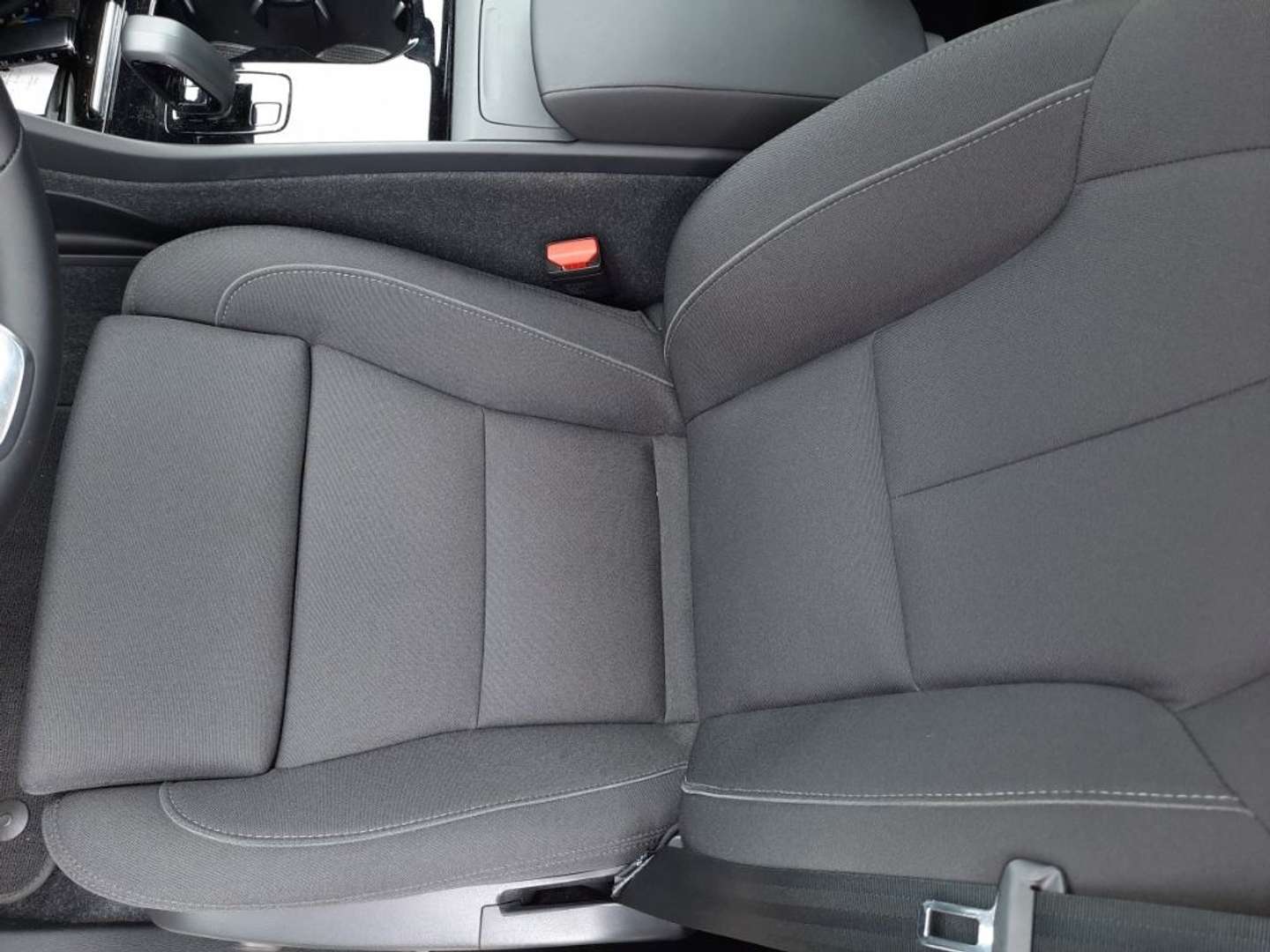 Volvo C40 Recharge Ultimate - 2023 - Joinsteer - #8