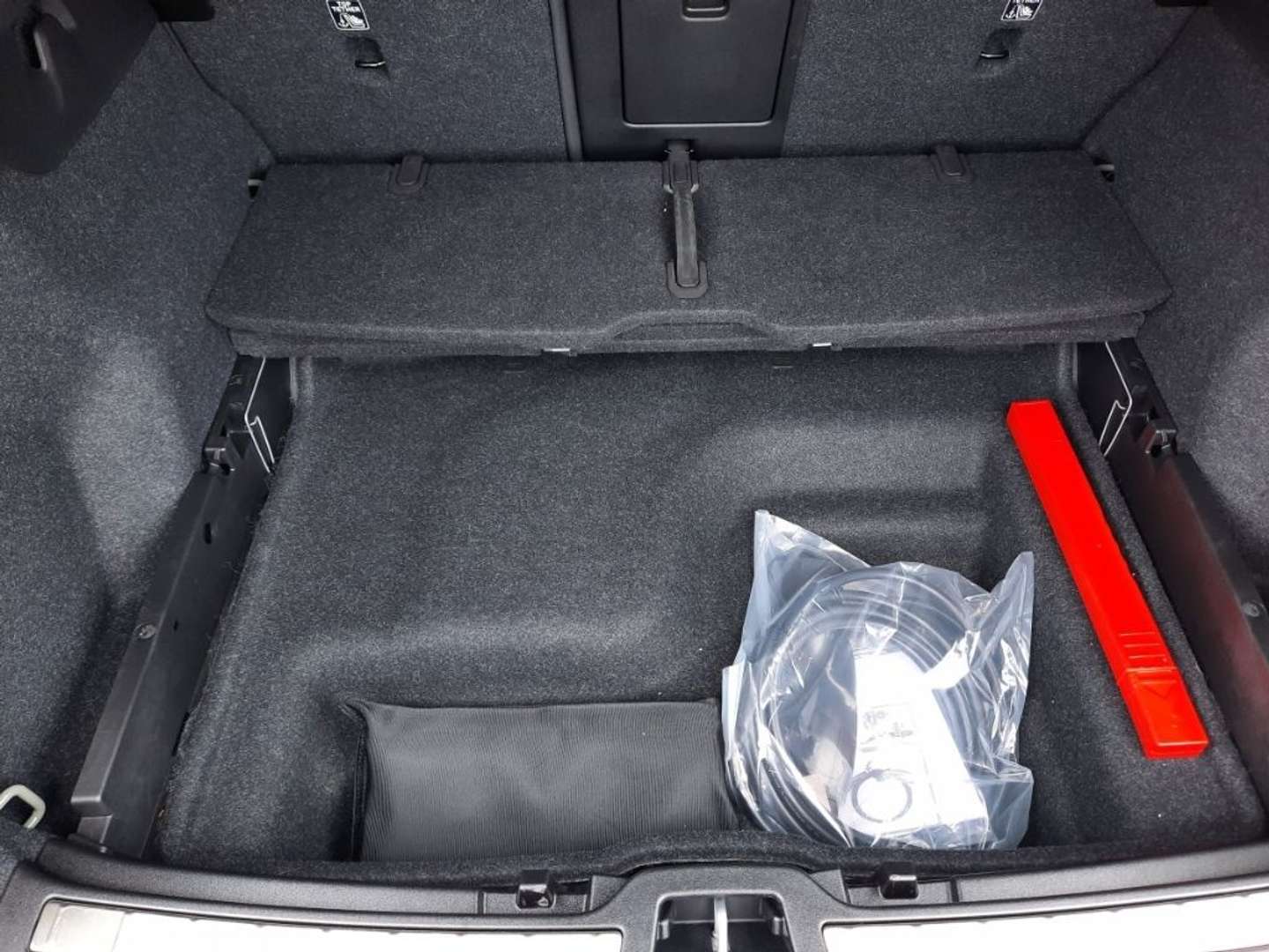 Volvo C40 Recharge Ultimate - 2023 - Joinsteer - #5