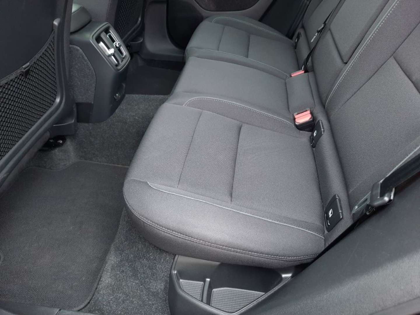 Volvo C40 Recharge Ultimate - 2023 - Joinsteer - #7