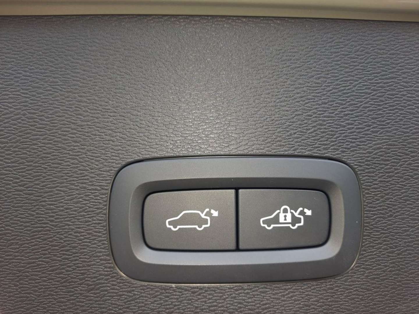 Volvo C40 Recharge Ultimate - 2023 - Joinsteer - #6