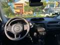Jeep Renegade PROMO FINANZIAMENTO 1.5 MHEV Limited Grigio - thumbnail 6