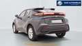 Toyota C-HR 1.8 Hybrid 140 CVT Dynamic Grijs - thumbnail 4
