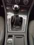 Volkswagen Golf VII Lim. Comfortline BMT/Start-Stopp Argent - thumbnail 8