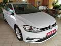 Volkswagen Golf VII Lim. Comfortline BMT/Start-Stopp Argent - thumbnail 1