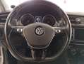 Volkswagen Golf VII Lim. Comfortline BMT/Start-Stopp Argent - thumbnail 6