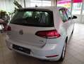 Volkswagen Golf VII Lim. Comfortline BMT/Start-Stopp Argent - thumbnail 4