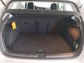 Volkswagen Golf VII Lim. Comfortline BMT/Start-Stopp Argent - thumbnail 12