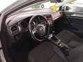 Volkswagen Golf VII Lim. Comfortline BMT/Start-Stopp Argent - thumbnail 10