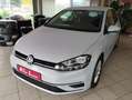 Volkswagen Golf VII Lim. Comfortline BMT/Start-Stopp Argent - thumbnail 3