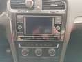 Volkswagen Golf VII Lim. Comfortline BMT/Start-Stopp Argent - thumbnail 7