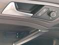 Volkswagen Golf VII Lim. Comfortline BMT/Start-Stopp Argent - thumbnail 9