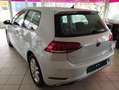 Volkswagen Golf VII Lim. Comfortline BMT/Start-Stopp Argent - thumbnail 5