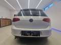 Volkswagen Golf Comfortline BMT Weiß - thumbnail 5