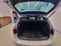 Volkswagen Golf Comfortline BMT Weiß - thumbnail 6