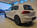 Volkswagen Golf Comfortline BMT Weiß - thumbnail 3