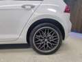 Volkswagen Golf Comfortline BMT Weiß - thumbnail 7