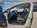 Volkswagen Golf Comfortline BMT Weiß - thumbnail 8