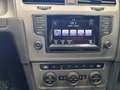 Volkswagen Golf Comfortline BMT Weiß - thumbnail 10