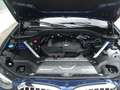 BMW X3 xDrive20d AHZV HiFi WLAN Wirel DAB ACC EU6d Azul - thumbnail 7