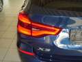 BMW X3 xDrive20d AHZV HiFi WLAN Wirel DAB ACC EU6d Blu/Azzurro - thumbnail 6