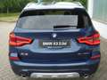 BMW X3 xDrive20d AHZV HiFi WLAN Wirel DAB ACC EU6d Blu/Azzurro - thumbnail 5