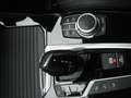 BMW X3 xDrive20d AHZV HiFi WLAN Wirel DAB ACC EU6d Blu/Azzurro - thumbnail 27