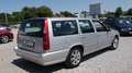 Volvo V70 Scheckheftgepfleg Sitzheizung Klimaanlag Tempomat Grau - thumbnail 3