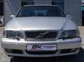 Volvo V70 Scheckheftgepfleg Sitzheizung Klimaanlag Tempomat Grau - thumbnail 8