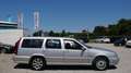 Volvo V70 Scheckheftgepfleg Sitzheizung Klimaanlag Tempomat Grau - thumbnail 2