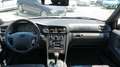 Volvo V70 Scheckheftgepfleg Sitzheizung Klimaanlag Tempomat Grau - thumbnail 10