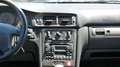 Volvo V70 Scheckheftgepfleg Sitzheizung Klimaanlag Tempomat Grau - thumbnail 9