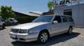 Volvo V70 Scheckheftgepfleg Sitzheizung Klimaanlag Tempomat Grau - thumbnail 7