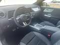 Mercedes-Benz GLA 200 d 4Matic Ö-Edition Aut. *AMG Special Edition* Grau - thumbnail 6