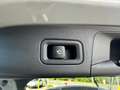 Mercedes-Benz GLA 200 d 4Matic Ö-Edition Aut. *AMG Special Edition* Grau - thumbnail 21